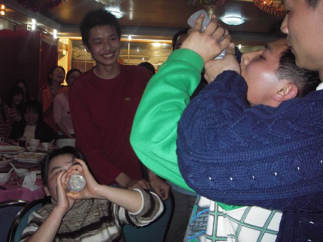 2006깫˾(hu )(dng)