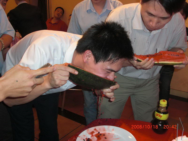 2008(hu )(dng)