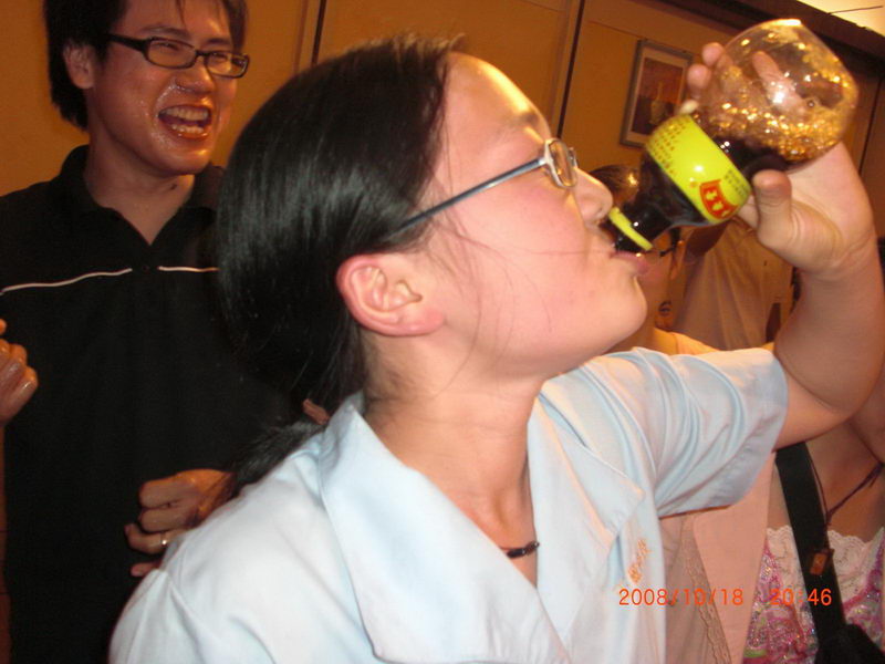 2008(hu )