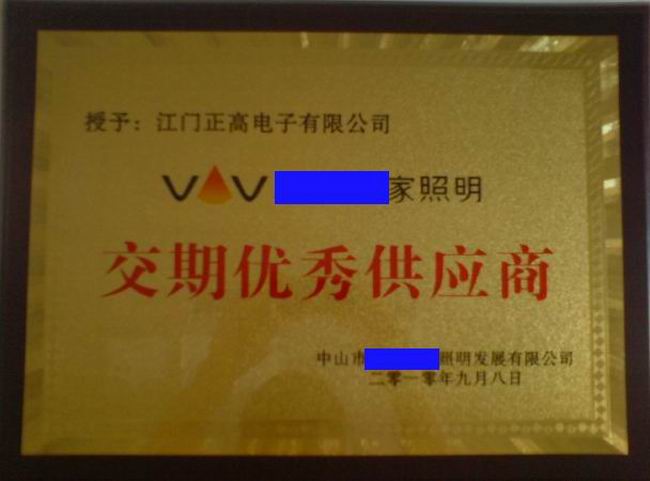 (yu)㹩