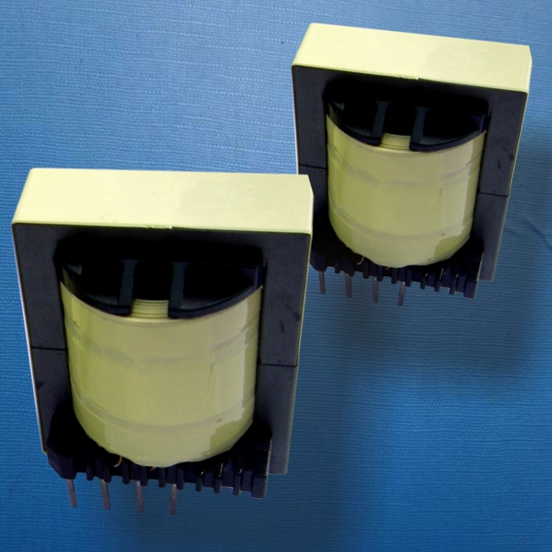 1200W׃Դ׃